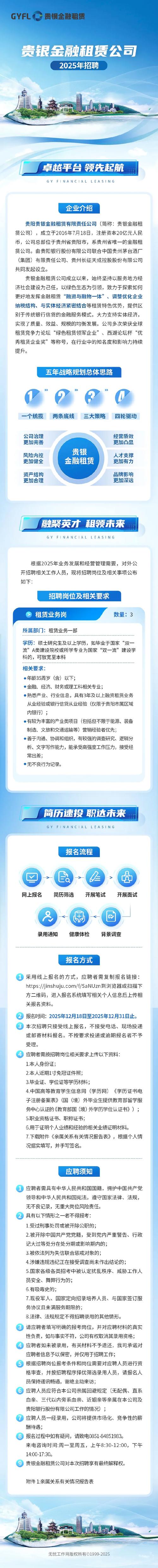 租租车2025校招，有哪些岗位值得期待？-图3