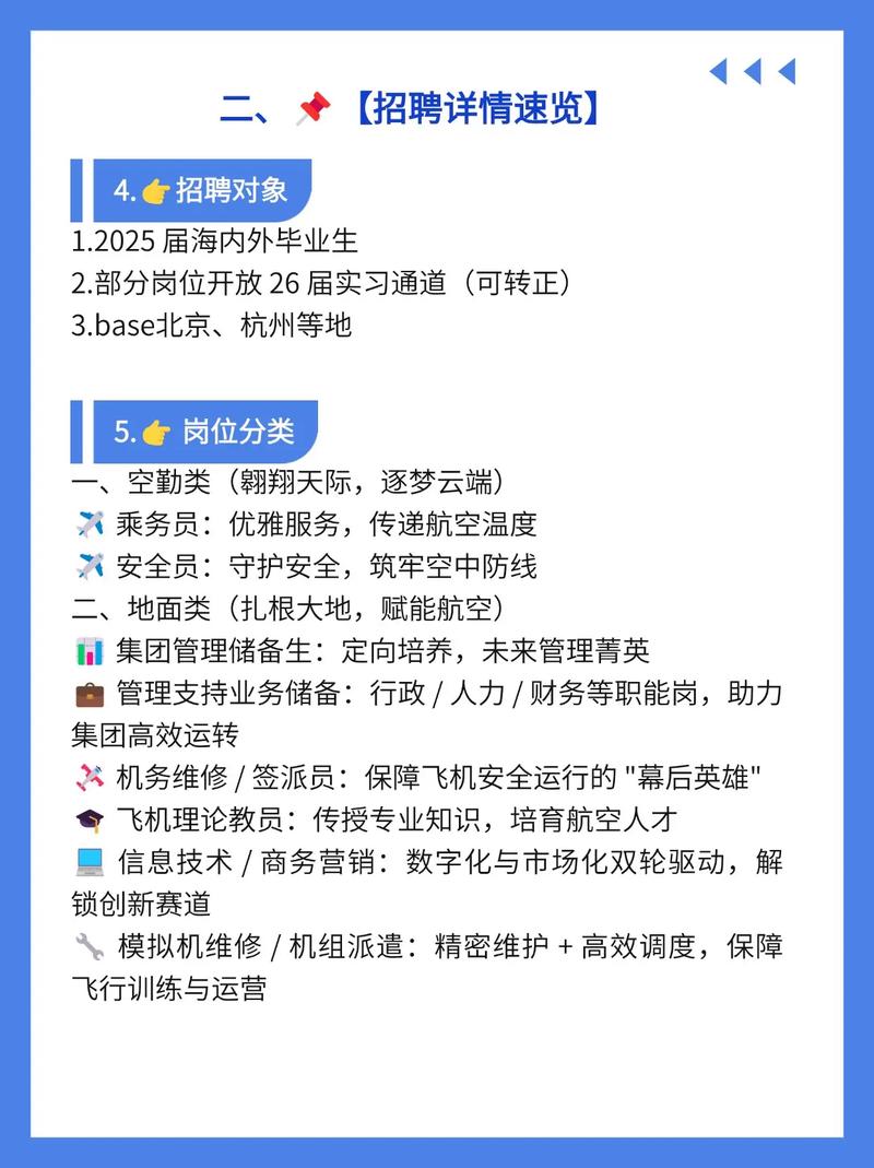 2025银监校园招聘，报考门槛与流程是怎样的？-图3