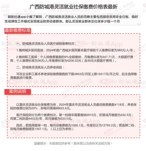 防城港事业单位2025招考何时启动？-图2