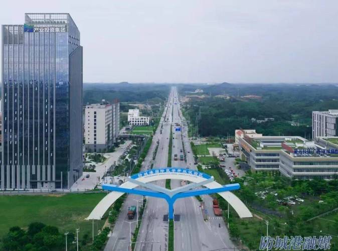 防城港事业单位2025招考何时启动？-图3