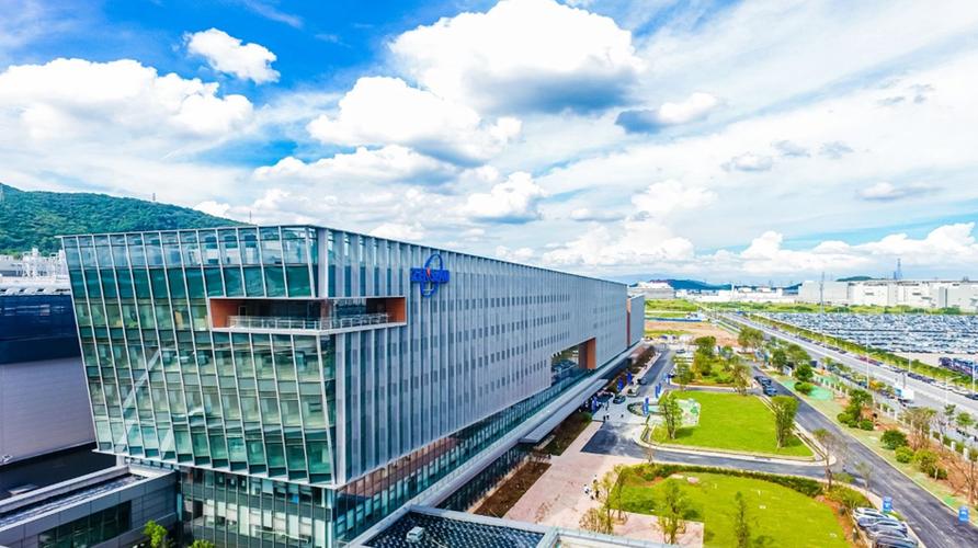 华硕2025校招何时启动？岗位有哪些？-图3