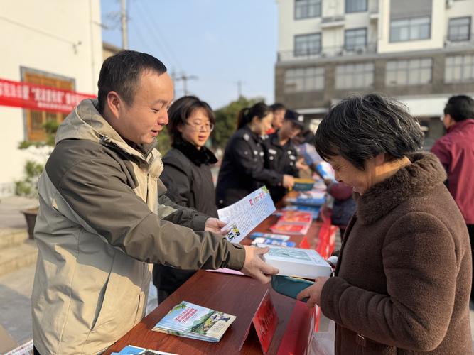 2025徽州区事业单位-图1