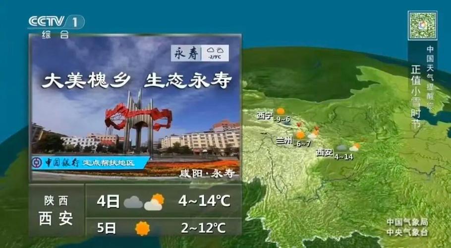 永寿县事业单位2025招考何时启动？-图1