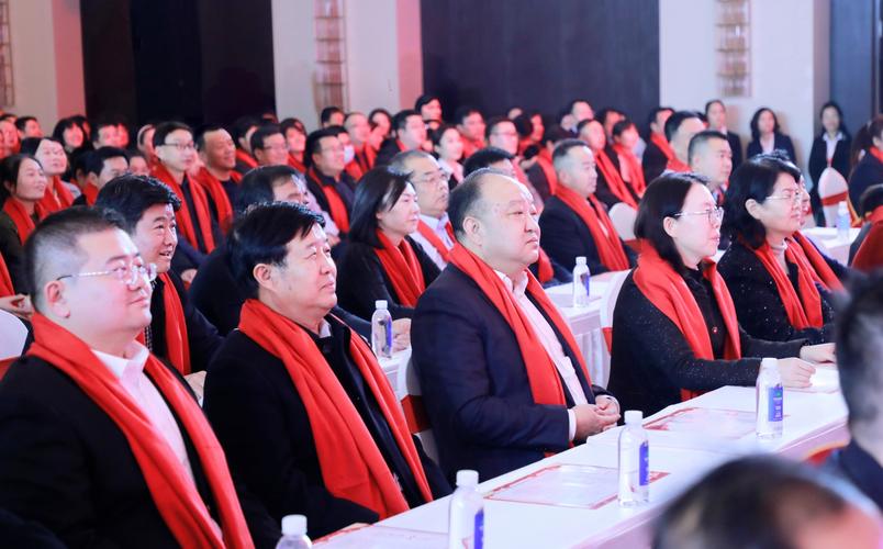 永寿县事业单位2025招考何时启动？-图2