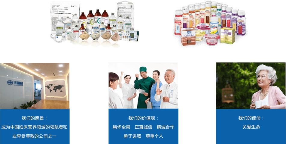 华瑞国际集团校园招聘有何亮点？-图2