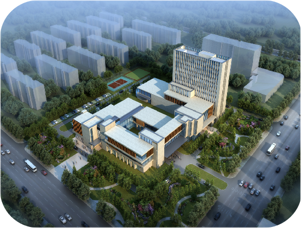 华瑞国际集团校园招聘有何亮点？-图3