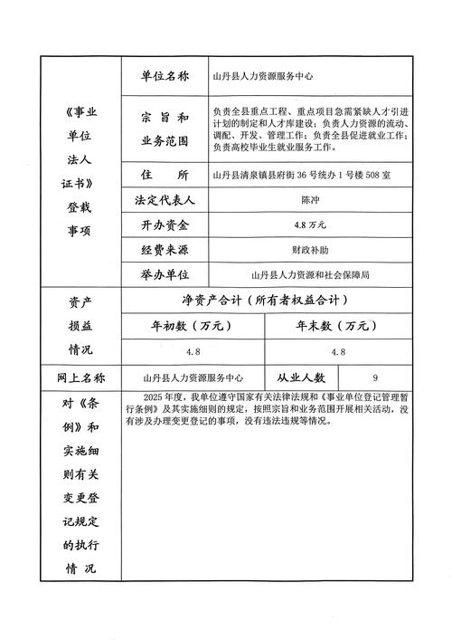2025年事业单位报销有啥新变化？-图1