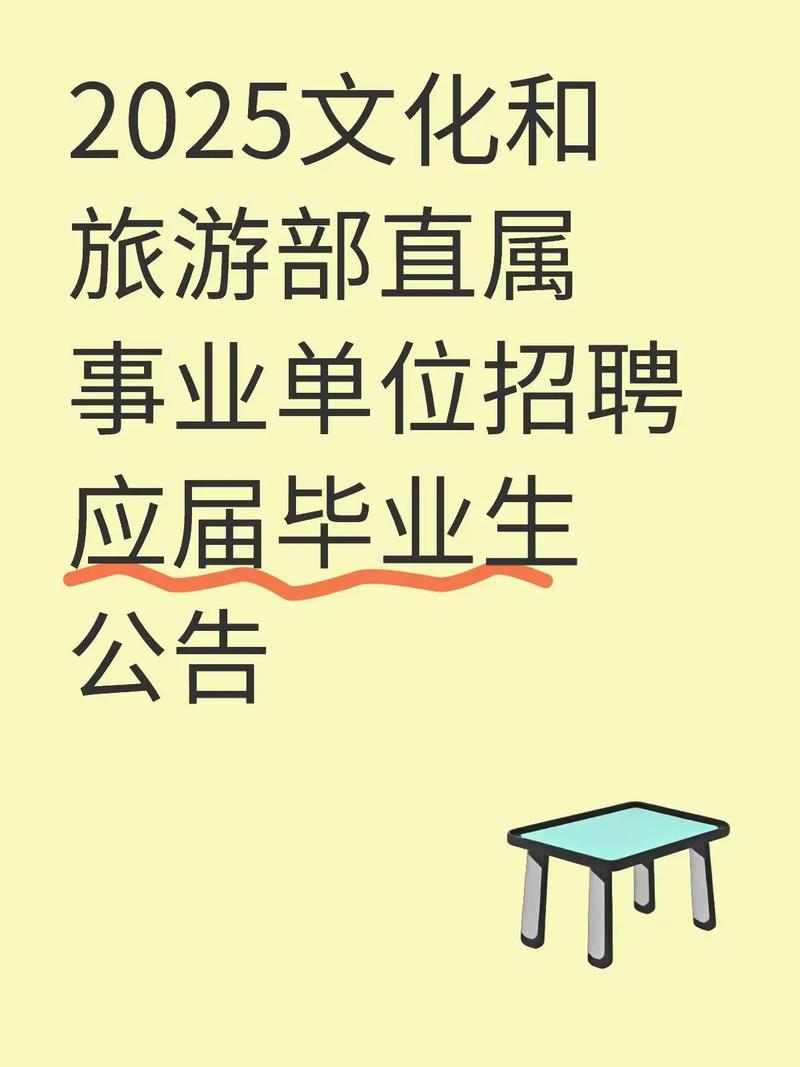 网易游2025校招有哪些岗位？-图2