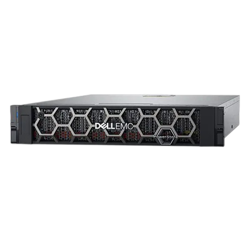 上海戴尔EMC校招岗位有哪些？-图1