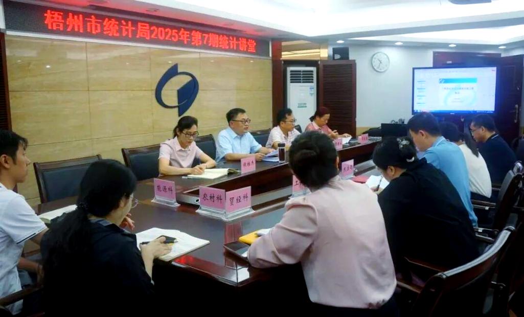 2025梧州事业单位招啥岗？咋报名？-图2