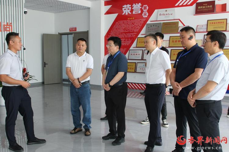 汉中市2025事业单位何时报名？-图2