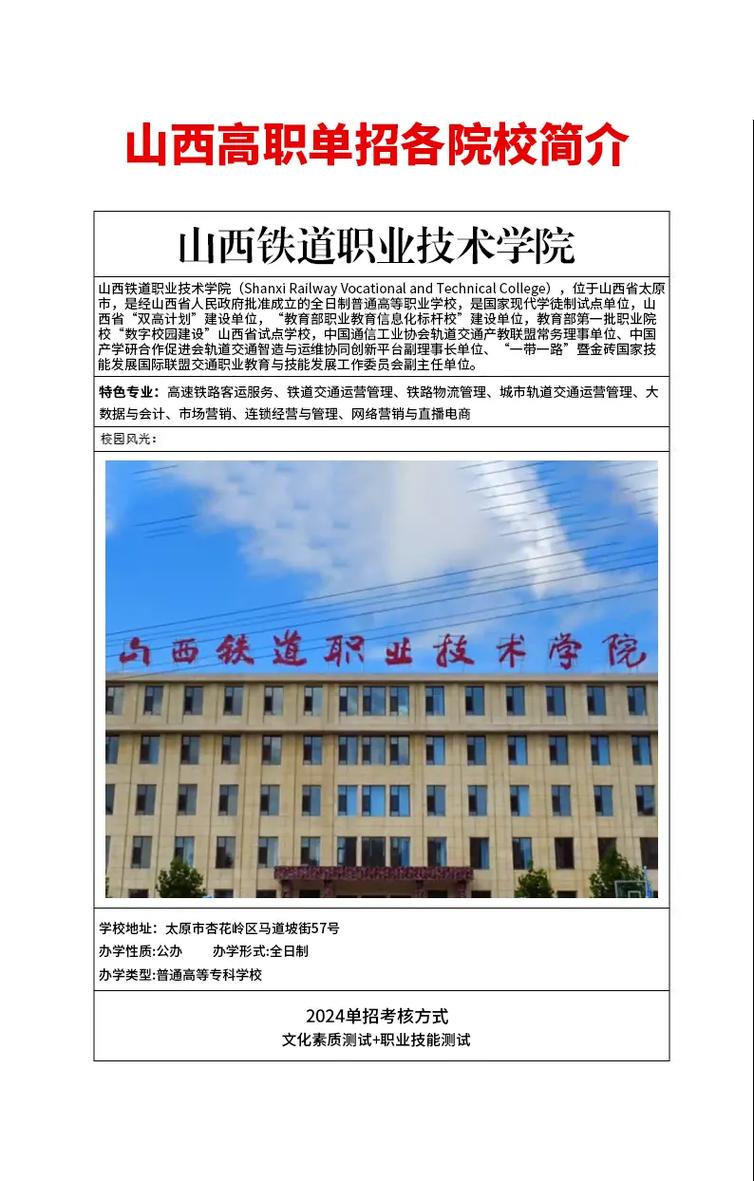 山西铁路219校招何时开始?-图2 山西铁路219校招何时开始?-图2
