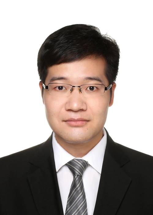 方正证券上海校园招聘，有哪些岗位？-图2