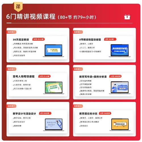 2025崂山教师招聘何时开始？-图2