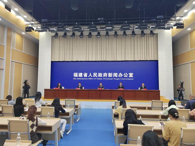 2025南平事业单位何时报名？-图2