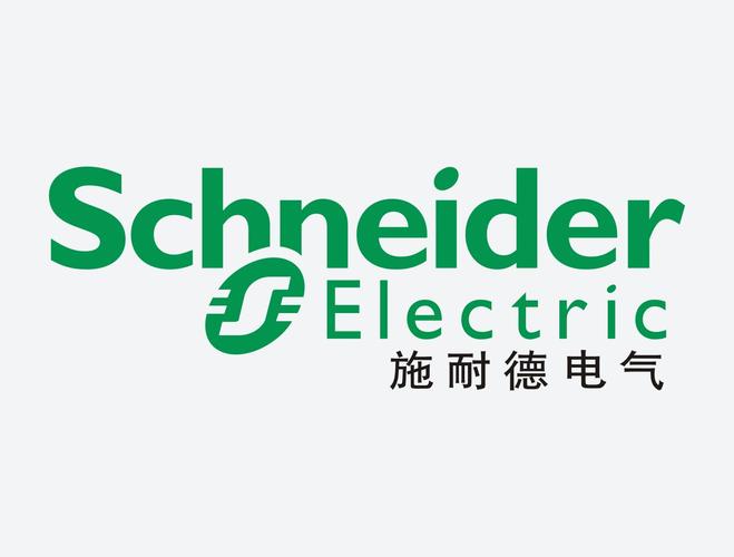 施耐德电气校招测评考什么？-图2