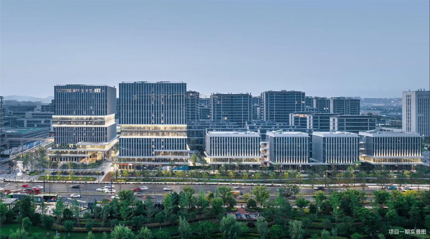 2025余杭事业单位何时招？有何新变化？-图3