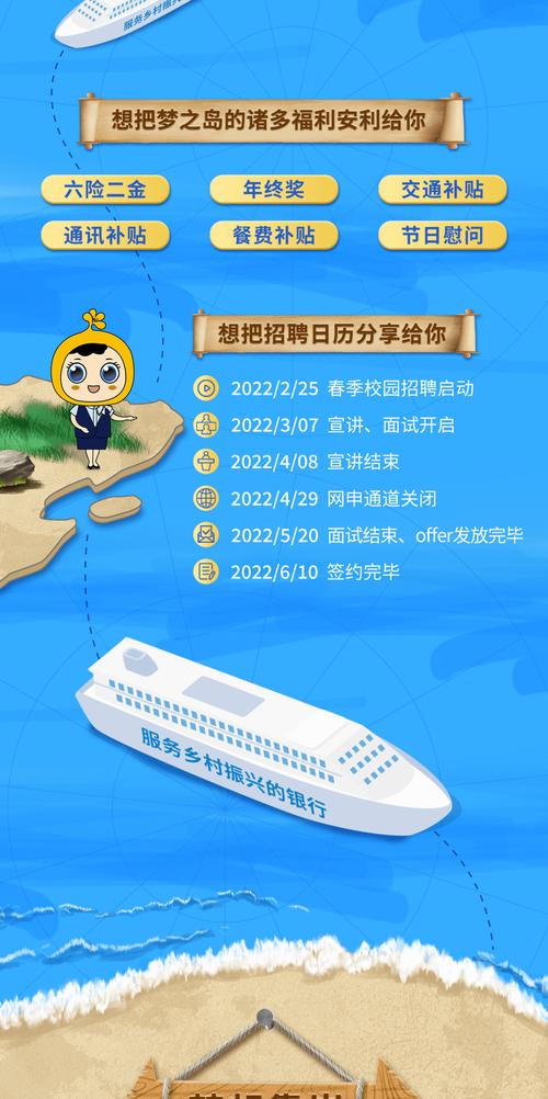 广西桂林银行校园招聘有何新动向?-图3 广西桂林银行校园招聘有何新动向?-图3