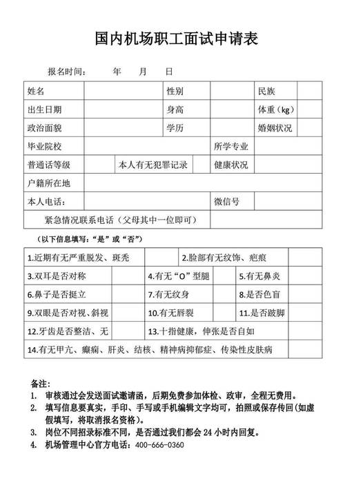 机场2025校招何时启动?岗位要求有哪些?-图2 机场2025校招何时启动?岗位要求有哪些?-图2