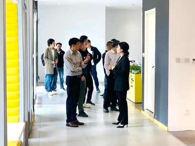 上海诺基亚贝尔校招有何亮点与要求？-图1