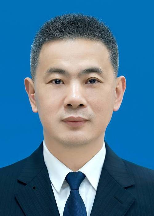 常州事业单位和公务员，哪个更值得考？-图1