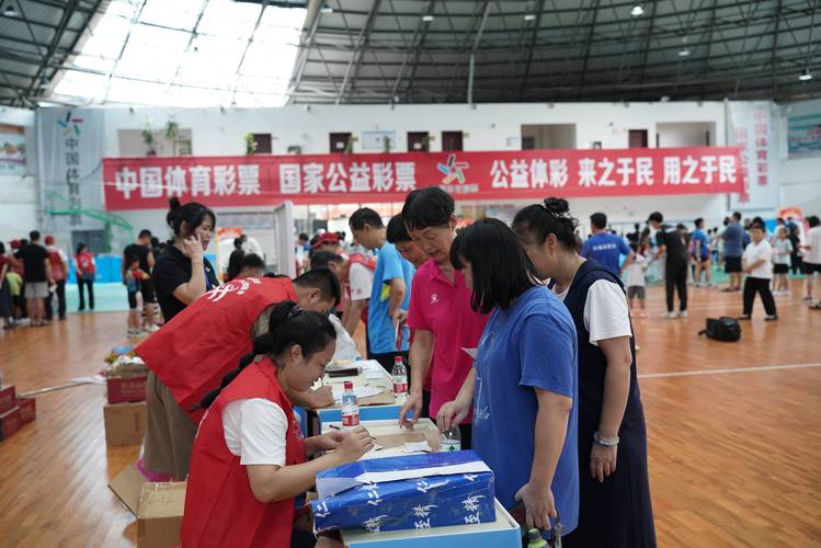 2025防城港事业单位何时报名？-图2