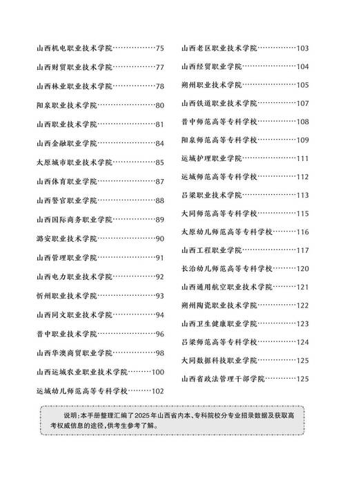 山西2025校招何时启动?-图3 山西2025校招何时启动?-图3