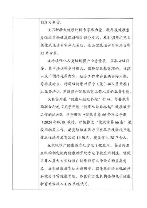 2025安宁市事业单位何时报名?-图3 2025安宁市事业单位何时报名?-图3