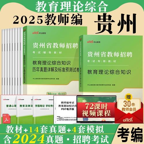 贵阳2025教师招聘何时开始报名?-图3 贵阳2025教师招聘何时开始报名?-图3