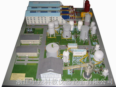 湄洲湾氯碱工业校招有何岗位与要求？-图3