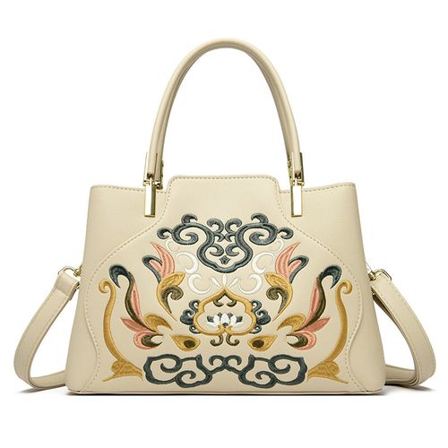 金伯利2025校招有何新变化与机遇?-图1 金伯利2025校招有何新变化与机遇?-图1