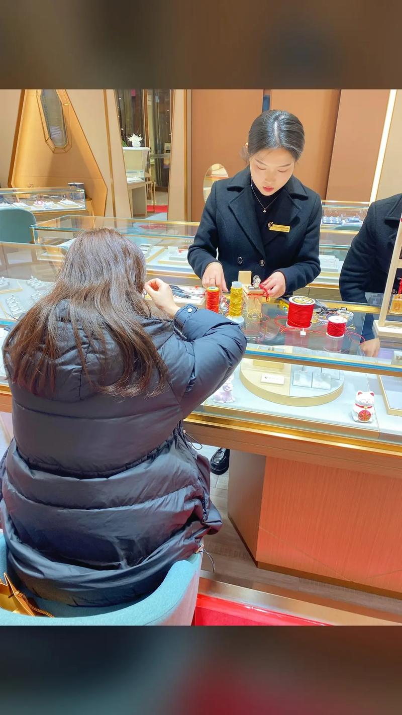 金伯利2025校招有何新变化与机遇?-图3 金伯利2025校招有何新变化与机遇?-图3