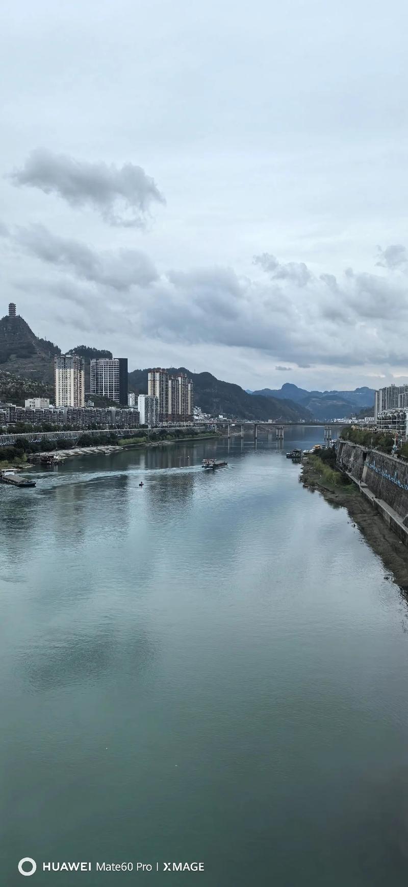 沿河县事业单位2025招考何时启动？-图1