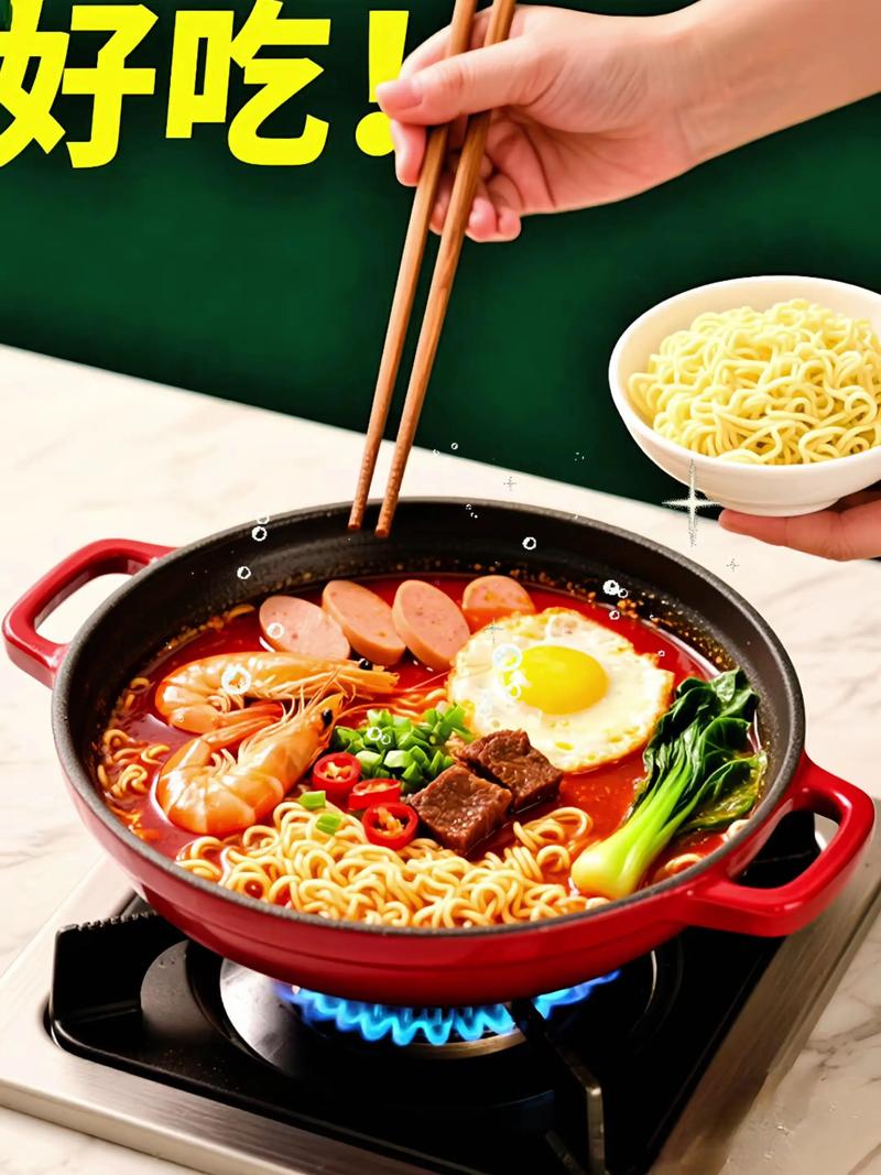 康师傅2025校招何时启动？岗位有哪些？-图1