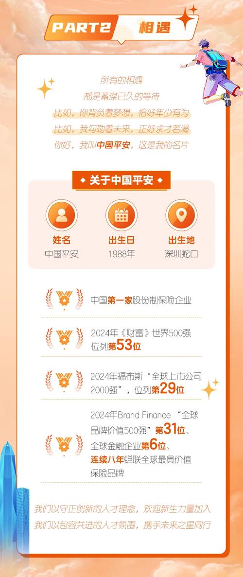 2025保险校招何时启动？岗位有何新变化？-图1