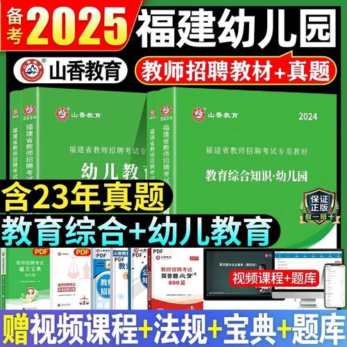 福建幼师招聘考试考什么?-图1 福建幼师招聘考试考什么?-图1