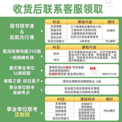 2025重庆教师招聘何时开始？-图2