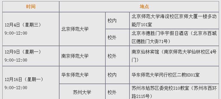 2025苏州教师招聘何时启动?-图2 2025苏州教师招聘何时启动?-图2