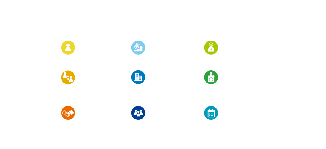 辉瑞2025校招何时启动？岗位有何要求？-图2