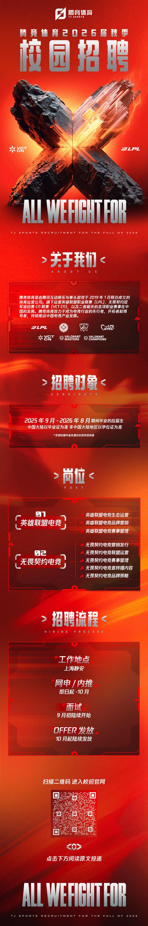 火球网2025校园招聘-图2 火球网2025校园招聘-图2