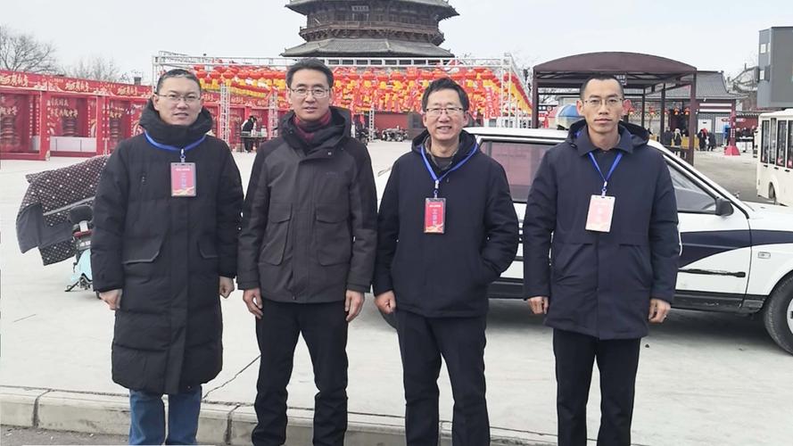 山西银监会校招条件有哪些具体要求?-图1 山西银监会校招条件有哪些具体要求?-图1