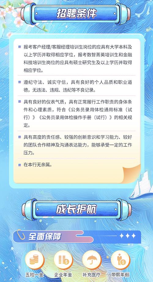 大北农2025校招有哪些岗位？-图1