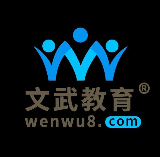 张家港2025教师招聘何时启动？-图2