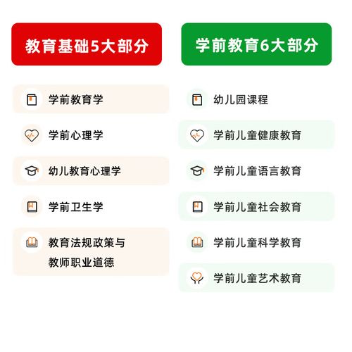 2025杭州教师招聘何时开始？条件是什么？-图2