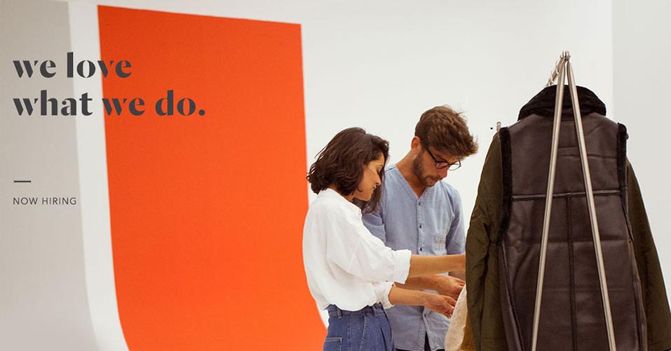 Zara校招难度如何？竞争激烈吗？-图2