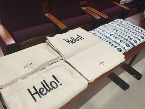 Zara校招难度如何？竞争激烈吗？-图3