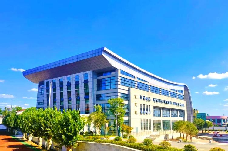 望城2025教师招聘何时启动？-图2