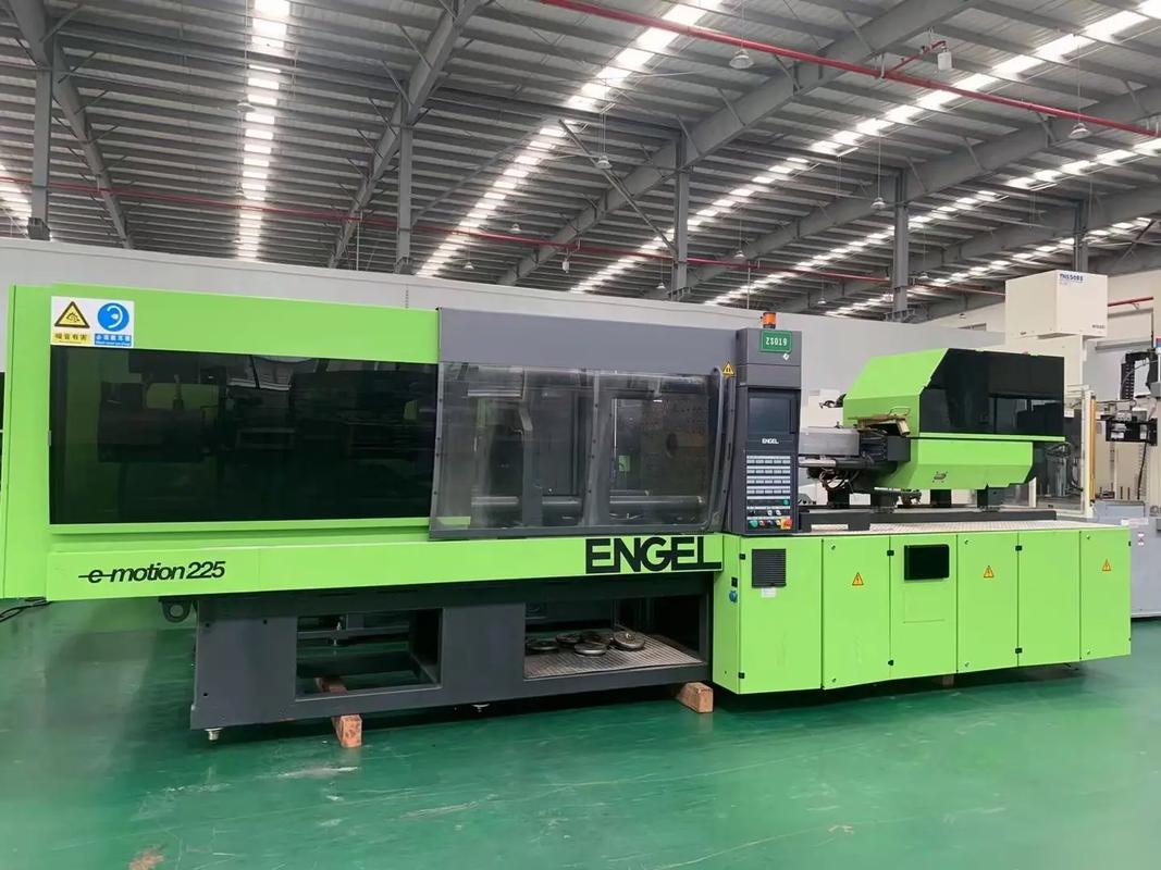 恩格尔常州校招，岗位要求有哪些？-图2