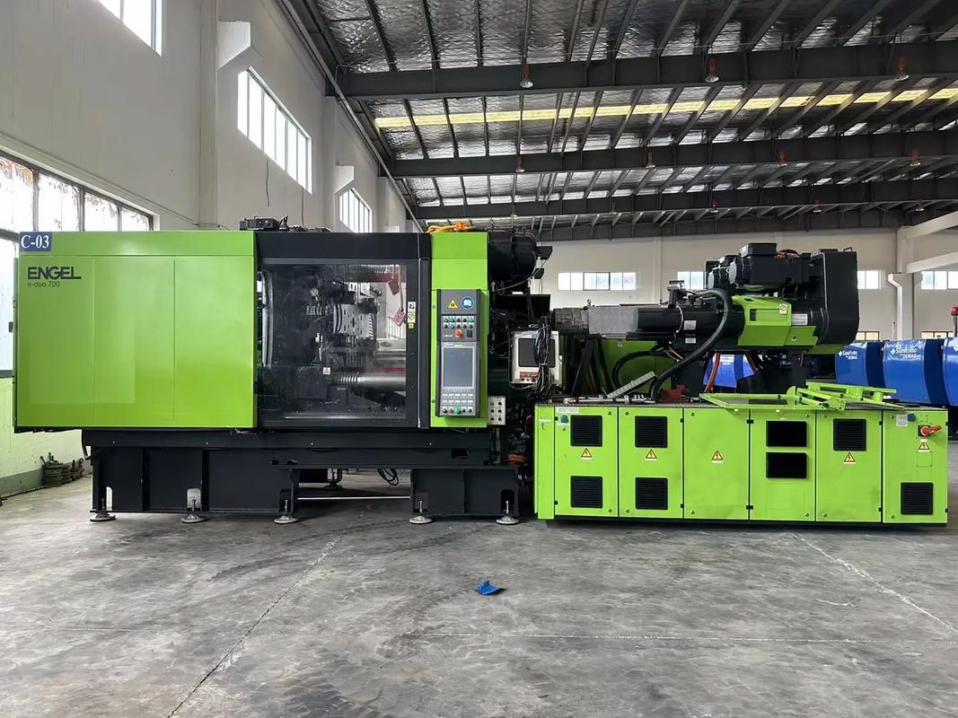 恩格尔常州校招，岗位要求有哪些？-图3