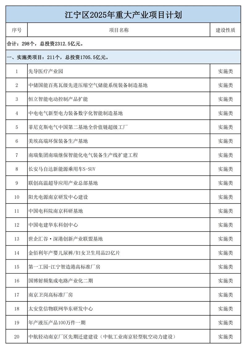 南京2025年事业单位何时报名？-图1